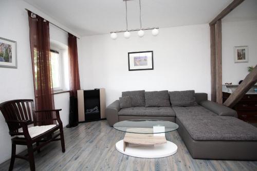 Hostal Gasthof J�gerwirt