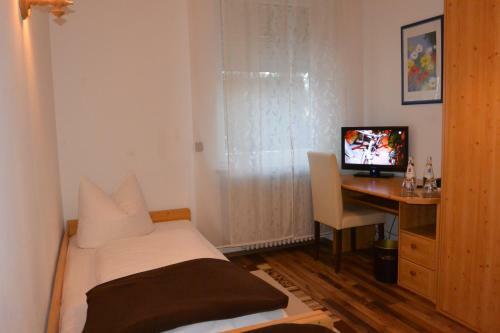 Hotel Schlee