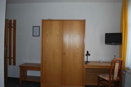 Fair Hotel Frankfurt - Nassauer Hof