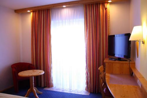 Hotel-landgasthof Ploss