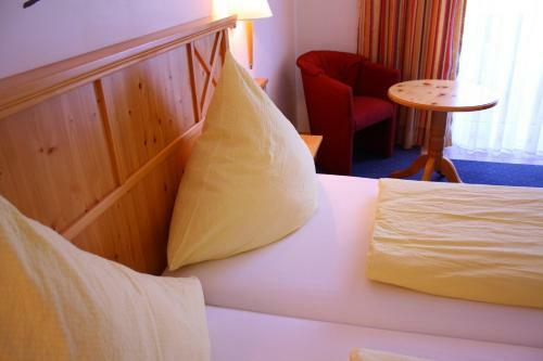 Hotel-landgasthof Ploss