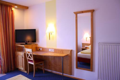 Hotel-landgasthof Ploss