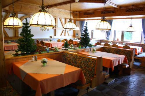 Hotel-landgasthof Ploss