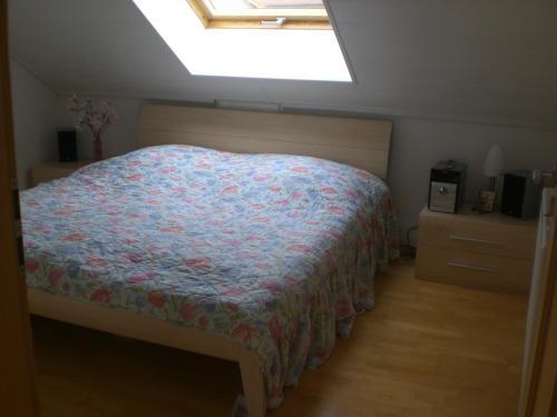 Apartamentos Romantisches Hirschhorn Am Neckar