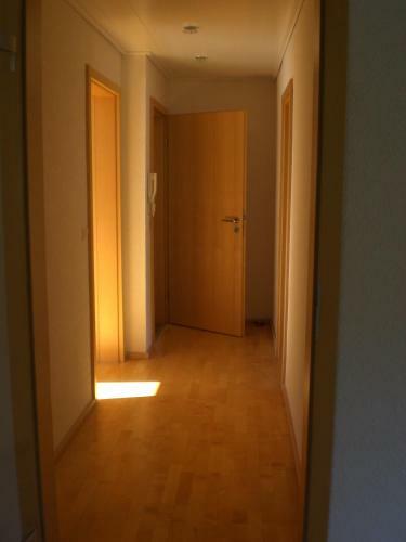 Apartamentos Romantisches Hirschhorn Am Neckar