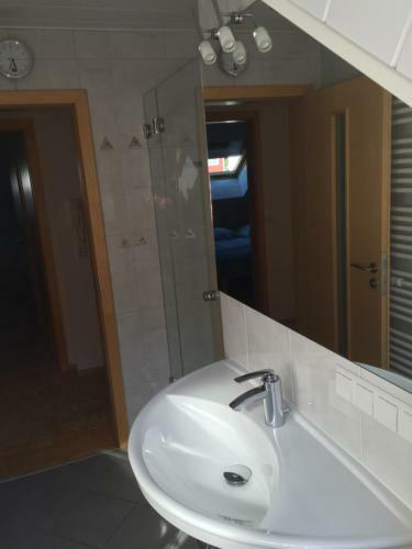Apartamentos Romantisches Hirschhorn Am Neckar