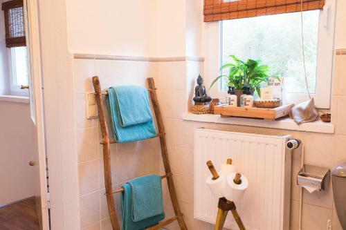 Lodge Seaside Boutique Hotel