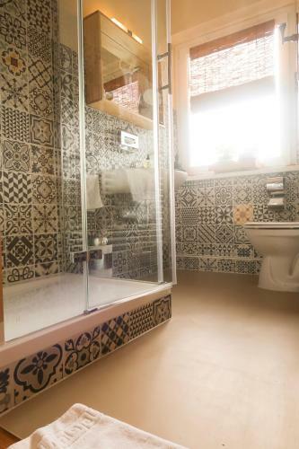 Lodge Seaside Boutique Hotel