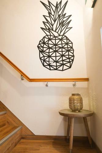 Lodge Seaside Boutique Hotel