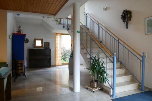 Hostal Hotel-gasthof-hereth