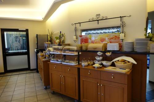 Stadt-gut-hotel Traditionshotel Gro�beeren 1813