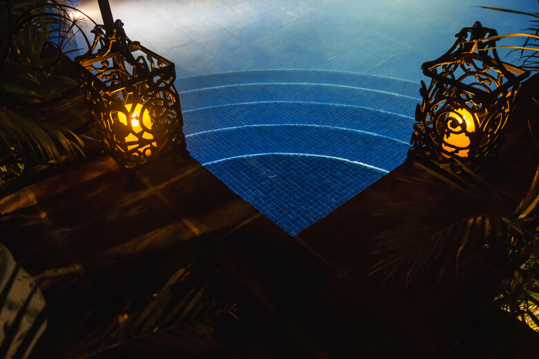 Hotel La Leyenda Boutique By Bunik