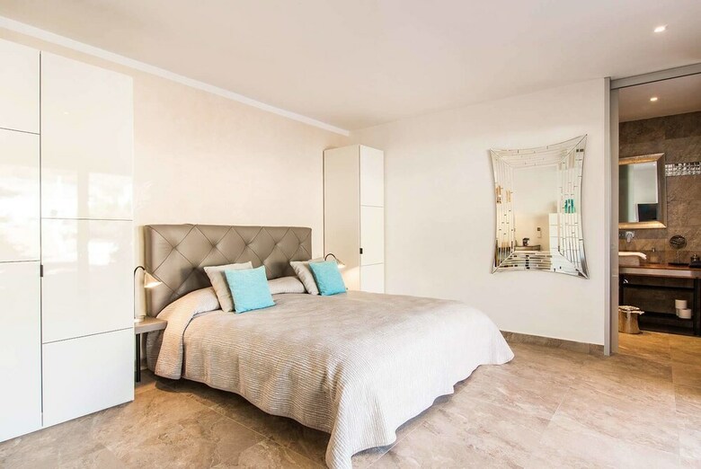 Apartamentos Boutique Hotel Casa Munich