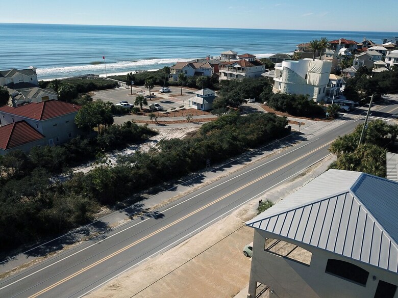 Hotel Seagrove Guest House