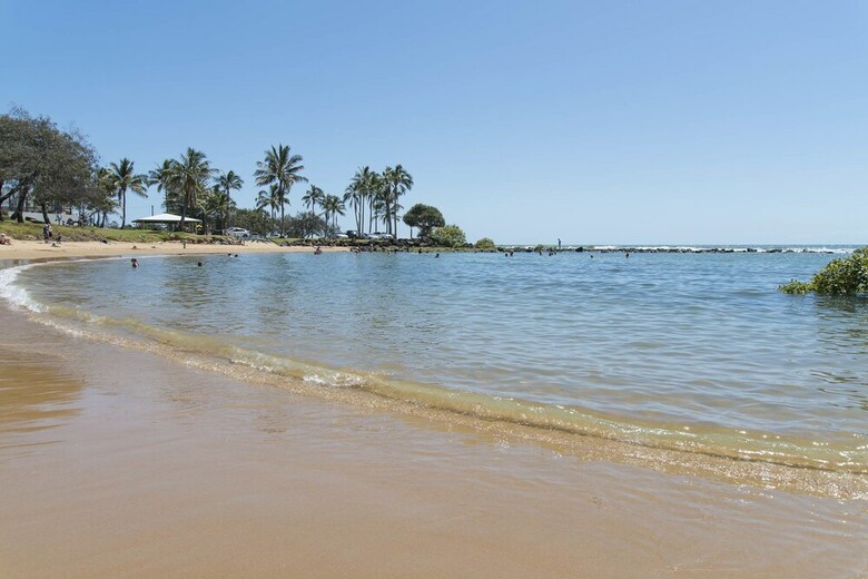 Apartamentos Don Pancho By The Beach