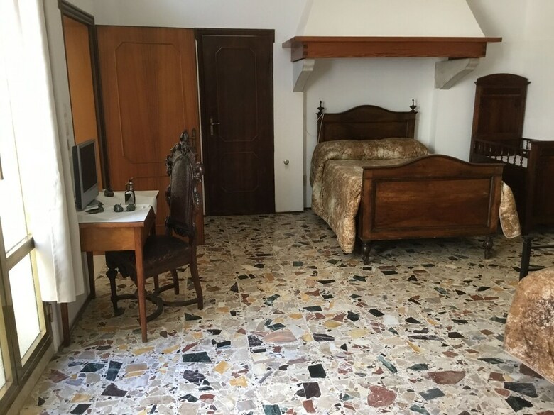 Hotel Venice Sun Apartment And Rooms