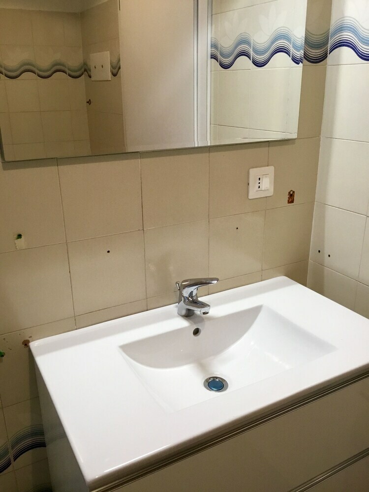 Hotel Venice Sun Apartment And Rooms