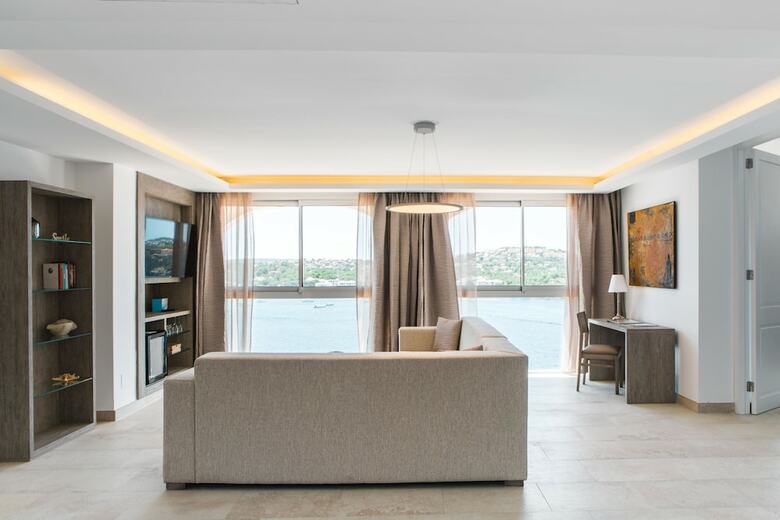 Punta Del Mar Hotel & Spa - Adults Only