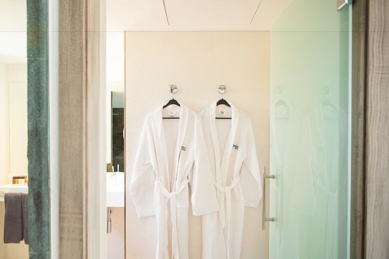 Punta Del Mar Hotel & Spa - Adults Only