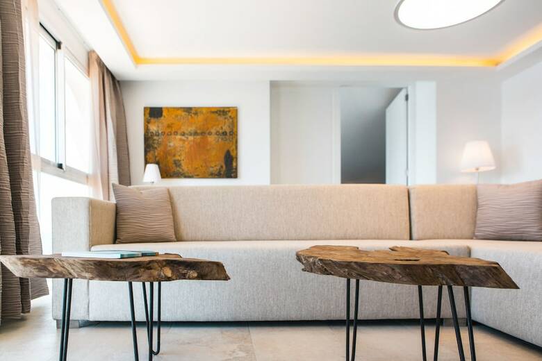 Punta Del Mar Hotel & Spa - Adults Only