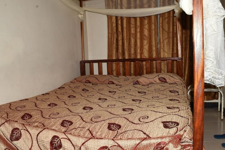 Ibis Hotel Karatina