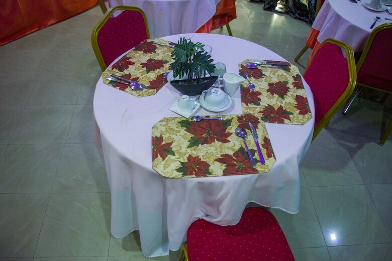 Hotel Bravehearts Courts