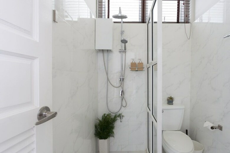 Villa 89 Nimman - Chiang Mai