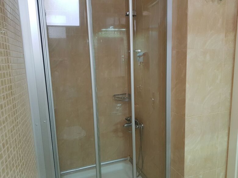 Kivrak Zade Hotel, Adults Only
