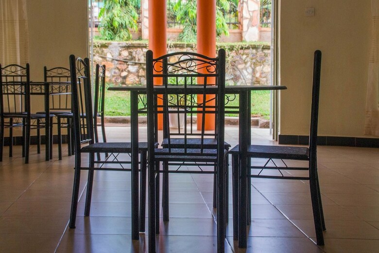 Azisar Grand Hotel