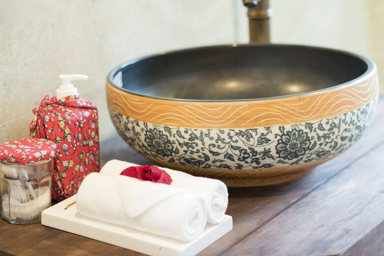 Hotel Savanna Hoi An Villa