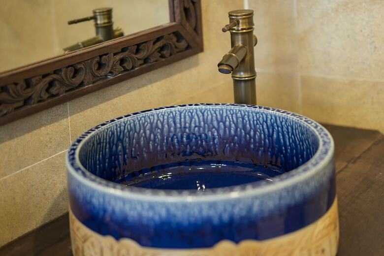 Hotel Savanna Hoi An Villa
