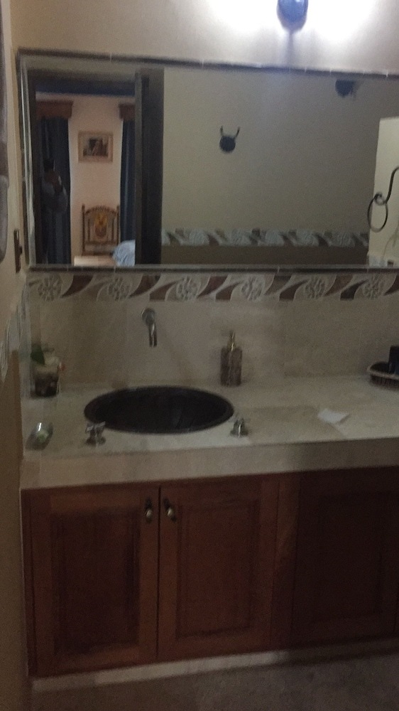 Bed & Breakfast Casa Boutique San Miguel Serenata