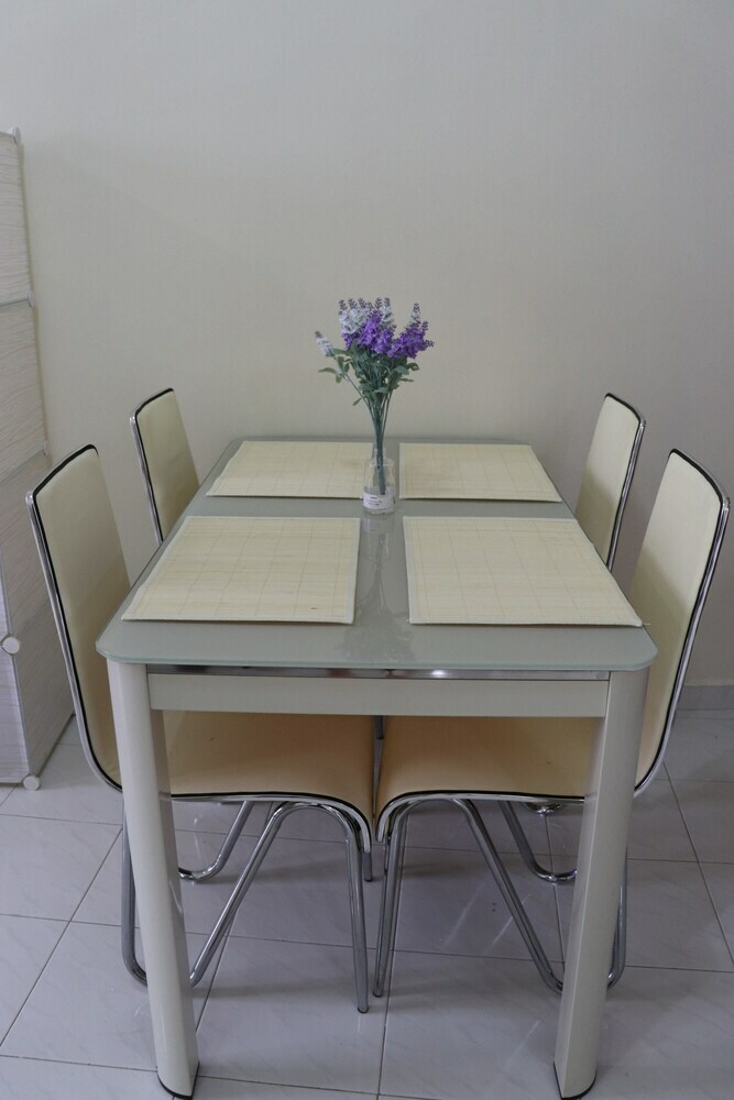 Apartamentos Lagenda Condominium