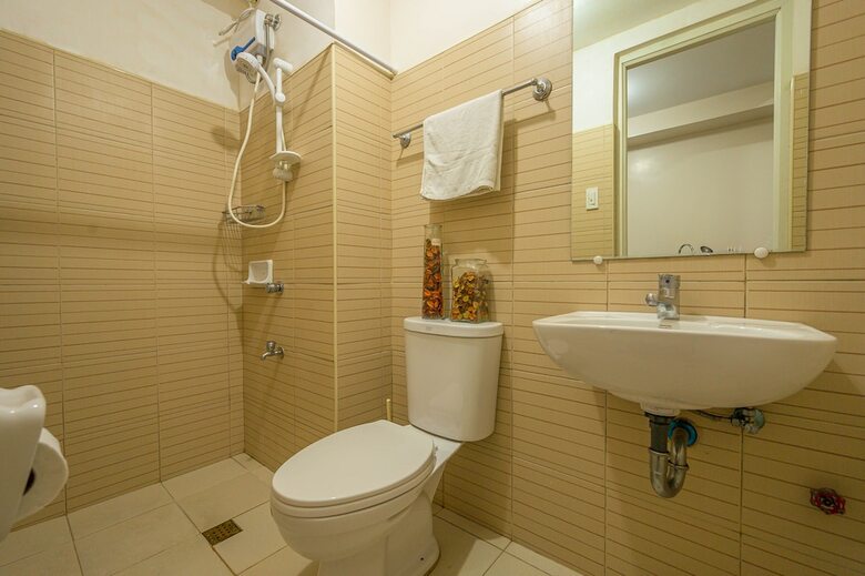 Moldex Residences By Tripsters Hub