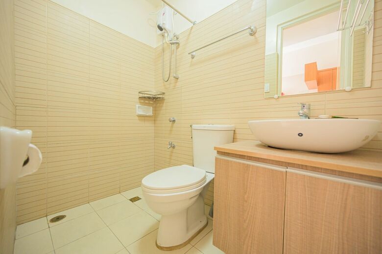 Moldex Residences By Tripsters Hub