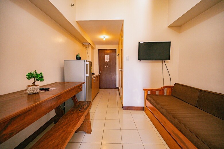 Moldex Residences By Tripsters Hub