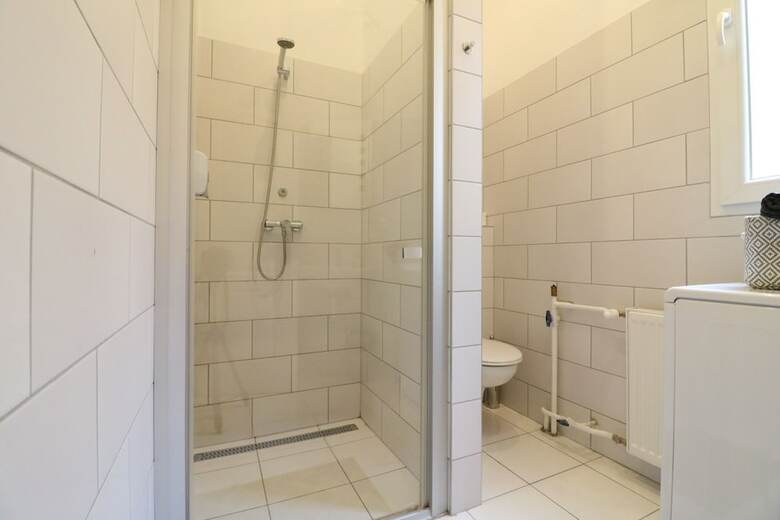 Real Apartments Anker Koz