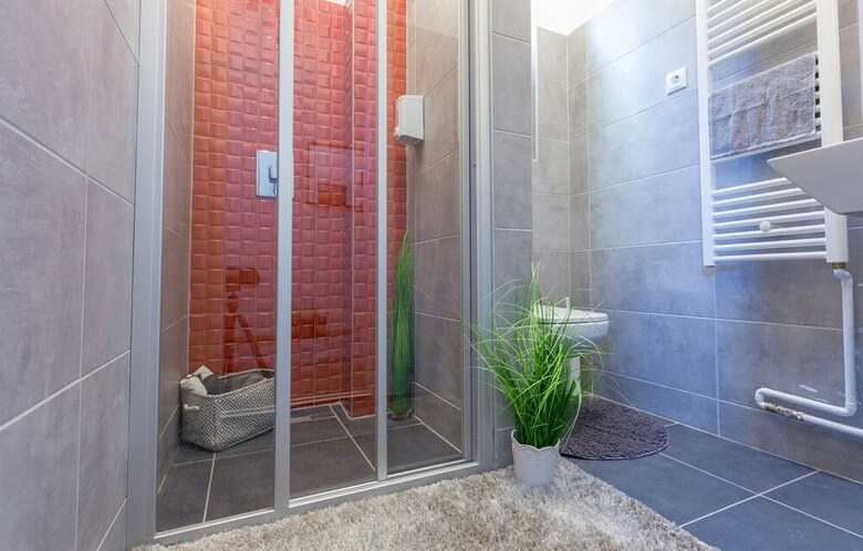 Real Apartments Zichy