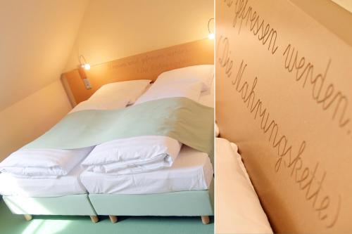 Alte Schule Restaurant & Hotel