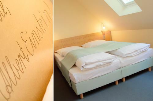Alte Schule Restaurant & Hotel
