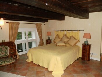 Hotel Herrenhaus Borghorst