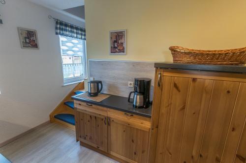 Hostal Landhaus Rundblick