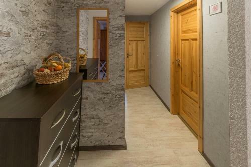 Hostal Landhaus Rundblick