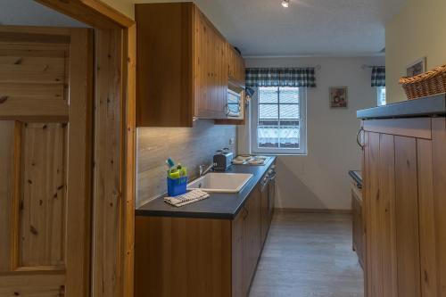 Hostal Landhaus Rundblick