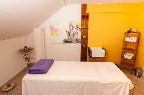 Hk-hotel Der J�gerhof Willebadessen
