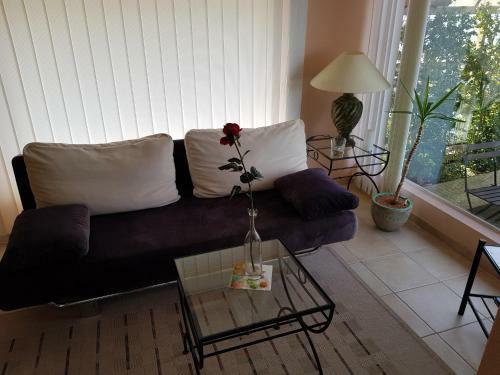 Sommerhaus Am See - R�mitzer M�hle