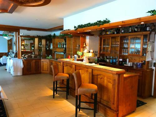 Meister B�r Hotel Frankenwald