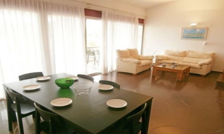 Apartment In Palafrugell - 104764 By Mo Rentals