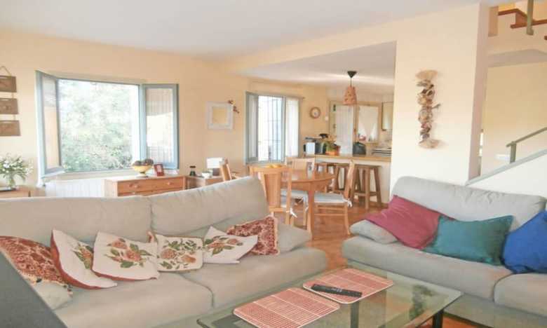 Villa In Llafranc - 104752 By Mo Rentals