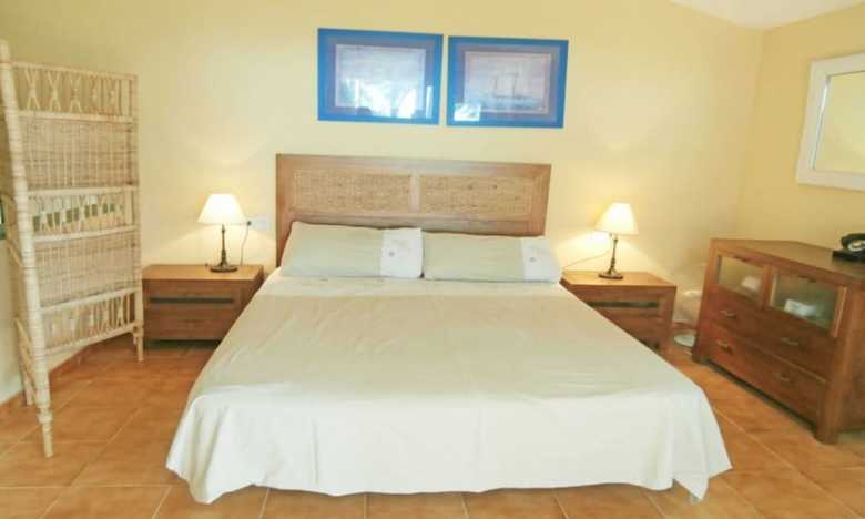 Villa In Llafranc - 104752 By Mo Rentals
